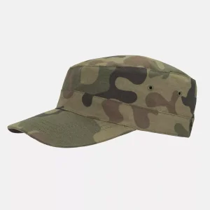 Кепка Helikon-Tex COMBAT Cap - PolyCotton Ripstop