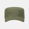 Кепка Helikon-Tex COMBAT Cap - PolyCotton Ripstop