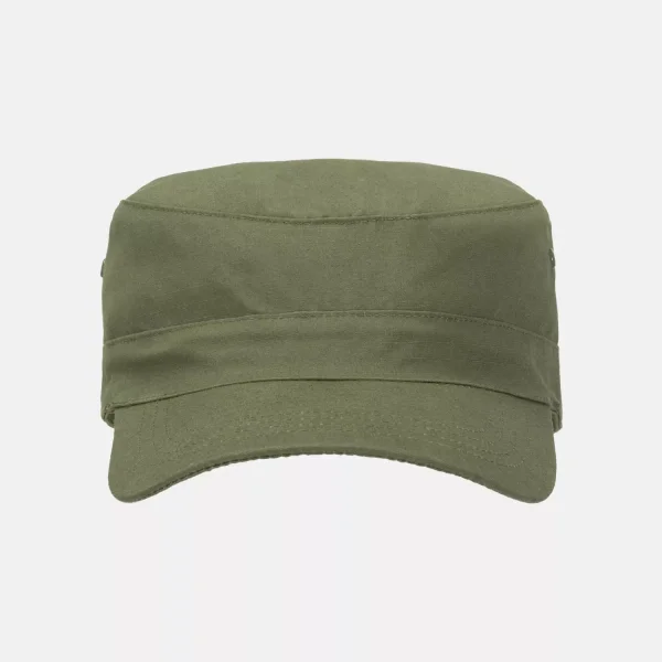 Кепка Helikon-Tex COMBAT Cap - PolyCotton Ripstop