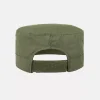 Кепка Helikon-Tex COMBAT Cap - PolyCotton Ripstop