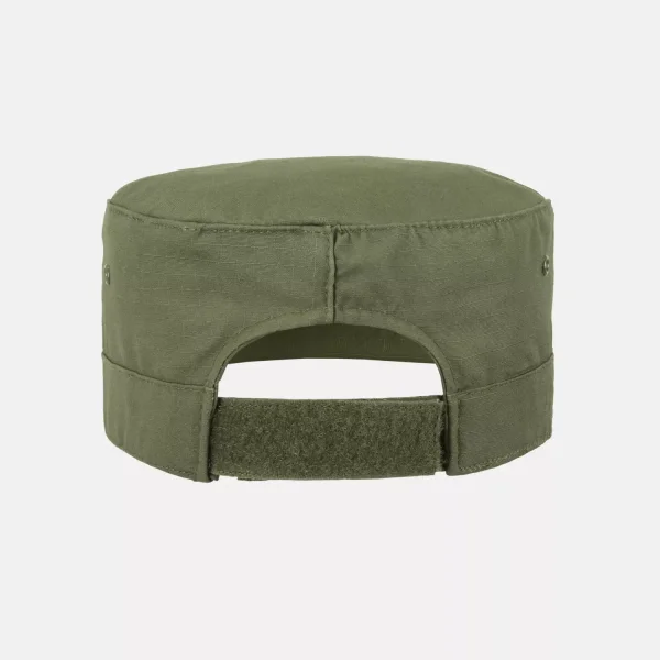 Кепка Helikon-Tex COMBAT Cap - PolyCotton Ripstop