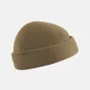 Шапка Helikon-Tex WATCH Cap - Fleece — Coyote