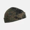 Шапка Helikon-Tex WATCH Cap - Fleece — Flecktarn