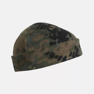 Шапка Helikon-Tex WATCH Cap - Fleece