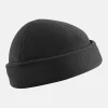Шапка Helikon-Tex WATCH Cap - Fleece — Black