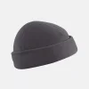 Шапка Helikon-Tex WATCH Cap - Fleece — Shadow Grey
