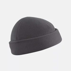 Шапка Helikon-Tex WATCH Cap - Fleece