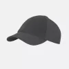 Кепка Helikon-Tex BBC Folding Outdoor Cap — Shadow Grey