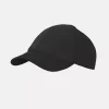 Кепка Helikon-Tex BBC Folding Outdoor Cap — Black