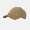 Кепка Helikon-Tex BBC Folding Outdoor Cap — Coyote