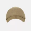 Кепка Helikon-Tex BBC Folding Outdoor Cap