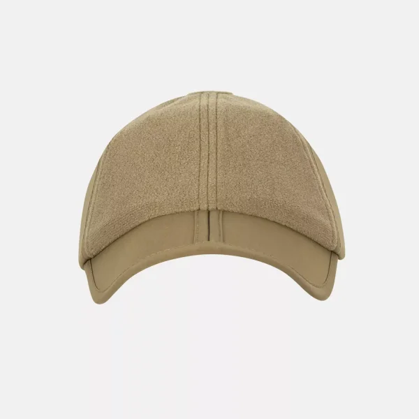 Кепка Helikon-Tex BBC Folding Outdoor Cap