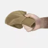 Кепка Helikon-Tex BBC Folding Outdoor Cap