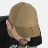 Кепка Helikon-Tex BBC Folding Outdoor Cap