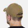 Кепка Helikon-Tex BBC Folding Outdoor Cap