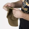 Кепка Helikon-Tex BBC Folding Outdoor Cap
