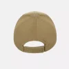 Кепка Helikon-Tex BBC Folding Outdoor Cap