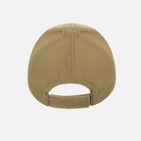 Кепка Helikon-Tex BBC Folding Outdoor Cap