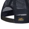 Кепка Helikon-Tex Helikon-Tex Trucker Cap - Dirty Washed Cotton