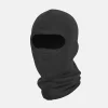 Балаклава Helikon-Tex Balaclava - Cotton — Black