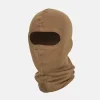 Балаклава Helikon-Tex Balaclava - Cotton — Coyote