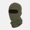 Балаклава Helikon-Tex Balaclava - Cotton — Olive Green