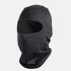 Балаклава Helikon-Tex Extreme Cold Weather Balaclava - ComfortDry — Black