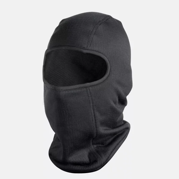 Балаклава Helikon-Tex Extreme Cold Weather Balaclava - ComfortDry — Black