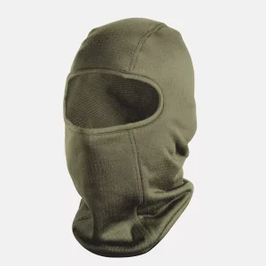 Балаклава Helikon-Tex Extreme Cold Weather Balaclava - ComfortDry