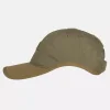 Кепка Helikon-Tex Logo Cap - PolyCotton Ripstop