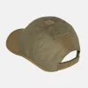 Кепка Helikon-Tex Logo Cap - PolyCotton Ripstop