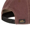Кепка Helikon-Tex Helikon-Tex Snapback Cap - Dirty Washed Cotton