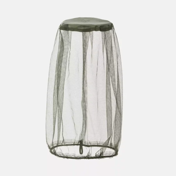 Москитная сетка Helikon-Tex Mosquito Net - Polyester Mesh — Olive Green