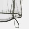 Москитная сетка Helikon-Tex Mosquito Net - Polyester Mesh