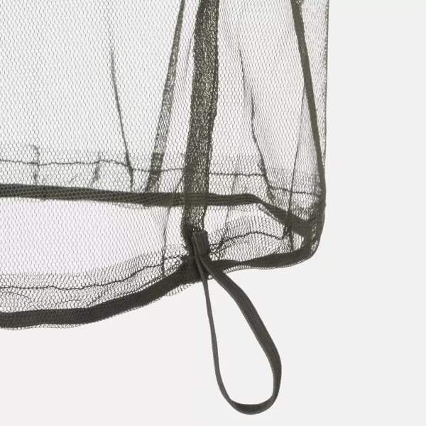Москитная сетка Helikon-Tex Mosquito Net - Polyester Mesh