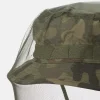Москитная сетка Helikon-Tex Mosquito Net - Polyester Mesh