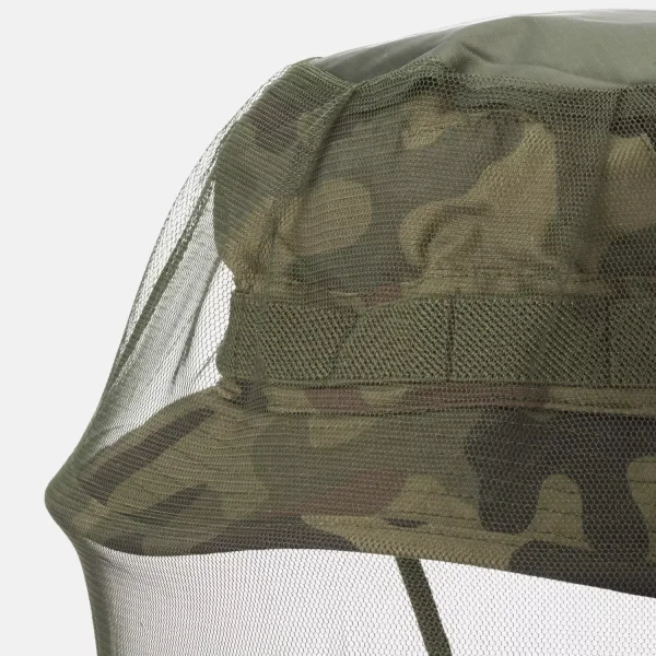 Москитная сетка Helikon-Tex Mosquito Net - Polyester Mesh