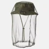 Москитная сетка Helikon-Tex Mosquito Net - Polyester Mesh