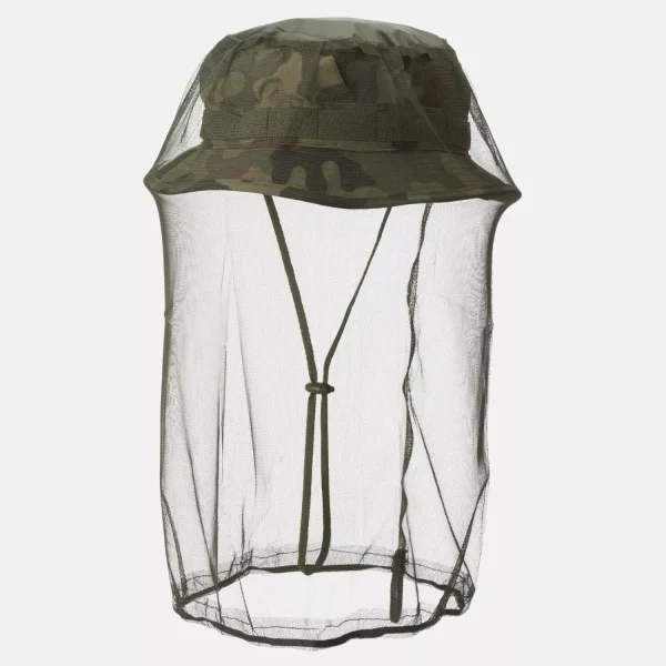 Москитная сетка Helikon-Tex Mosquito Net - Polyester Mesh