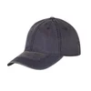 Кепка Helikon-Tex Plain Snapback Cap - Dirty Washed Cotton