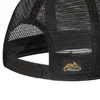 Кепка Helikon-Tex Tiger Stipe Trucker Cap - Polycotton Stretch Ripstop