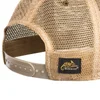 Кепка Helikon-Tex Tactical Trucker Cap
