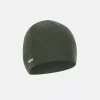 Шапка Helikon-Tex Urban Beanie Cap — U.S. Green