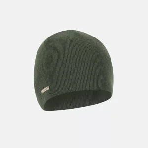 Шапка Helikon-Tex Urban Beanie Cap