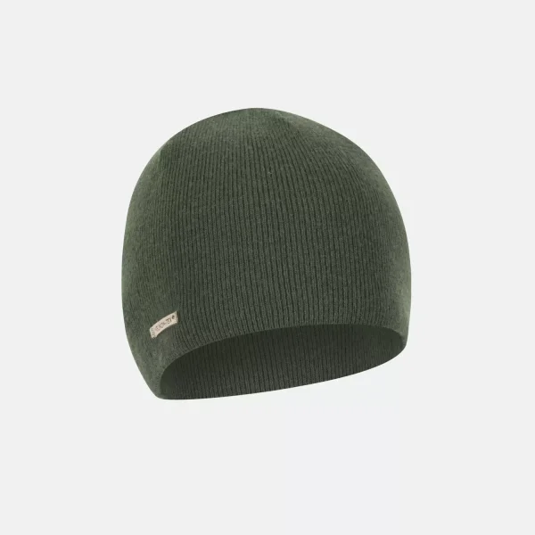 Шапка Helikon-Tex Urban Beanie Cap — U.S. Green