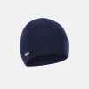 Шапка Helikon-Tex Urban Beanie Cap — Navy Blue