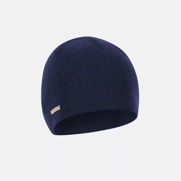 Шапка Helikon-Tex Urban Beanie Cap — Navy Blue