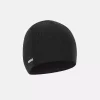 Шапка Helikon-Tex Urban Beanie Cap — Black