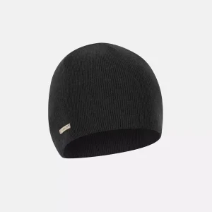 Шапка Helikon-Tex Urban Beanie Cap