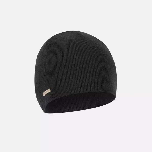 Шапка Helikon-Tex Urban Beanie Cap — Black